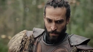 دانلود قسمت 14 سریال بیداری سلجوقیان بزرگ دوبله فارسی سانسور شده @Muslimvideoh