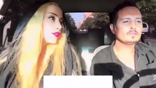 دوربین مخفی 