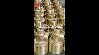 روتاری جوینت رادان