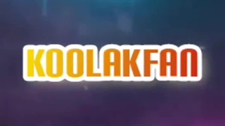 تولید کننده انواع اگزاست فن کلاس B در تهران شرکت کولاک فن09121865671