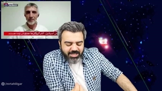 در تلاویو همه سرخورده و غمگین شده اند/ عملیات فلسطین همه چیز ما را نابود کرد