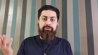 14020802: تخاصم بین ایران و اسراییل