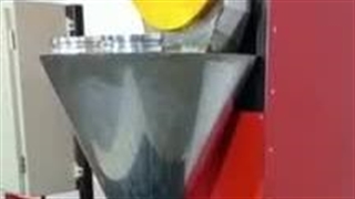 دستگاه آسیاب میکسر میل اسوه 09138900047