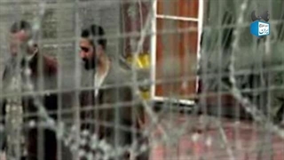 همزمان 3 پایگاه اشغالگران آمریکایی از سوی گروه های متحد ایران درهم کوبیده شد