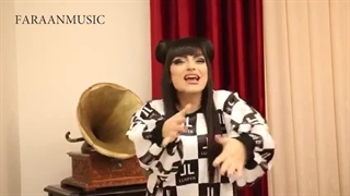 مشاپ تهی و اندی - فران