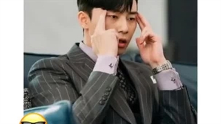 چرا سینگلی؟