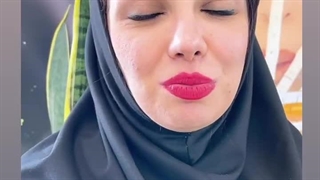 مرکز آرایش دائم