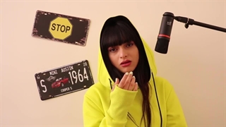 مشاپ تتلو و ماکان - فران