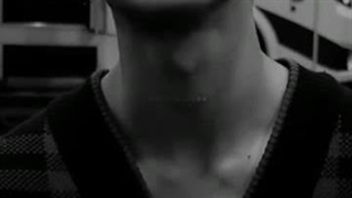 گفتی دیگه سیگار نمیکشی!-