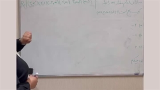 مدرس ریاضی سحر عسگریان