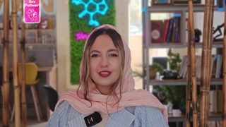 دانلود عکس و فیلم از اینستاگرام