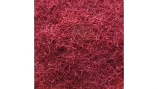 خرید و قیمت زعفران نگین قائنات عمده - فروشگاه زعفران آنا قاین