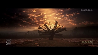 معروف - شادمهر عقیلی