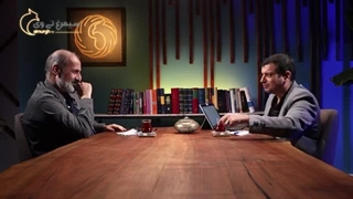 قسمت دوم گفت‌وگوی استاد رائفی پور  در برنامه «سیمرغ» با موضوع توسعه و چالش‌های آن