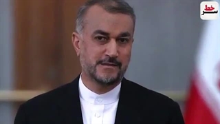 اعلام آماده باش ارتش ایران برای شرکت درجنگ!