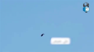 خبر فوری : حـ.ـزب الله در دفاع از غزه با اسرائیل مستقیما وارد جنگ شد