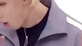 تولدت مباررررکککککک