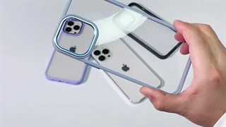 لوازم جانبی گوشی IPHONE 15 pro در فروشگاه آنلاین جیتل