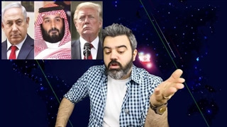 آقای تحلیلگر/این بزرگترین افتضاح امنیتی اسرائیل در زمان نتانیاهو است او باید هرچه سریعتر برود.