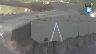 گشوده شدن چندین جبهه جدید علیه اسرائیل