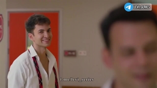 سریال خواهران و برادران قسمت 295 دوبله فارسی