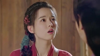 Ep01)دانلود سریال چینی شکوفایی 2023 Blooming - قسمت ۱ - زیرنویس فارسی