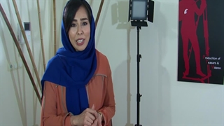 مدیریت پیج اینستاگرام