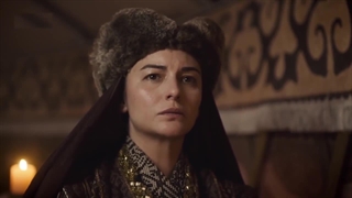 دانلود قسمت 31 سریال بیداری سلجوقیان بزرگ دوبله فارسی سانسور شده @KhafSunni