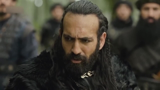 دانلود قسمت 33 سریال بیداری سلجوقیان بزرگ دوبله فارسی سانسور شده @KhafSunni