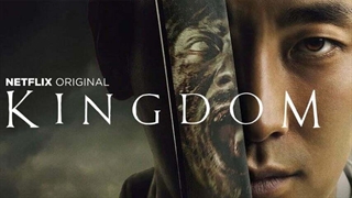 سریال پادشاهی Kingdom فصل دوم قسمت اول با زیرنویس فارسی