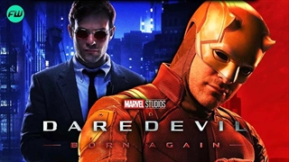 سریال بی باک Daredevil فصل سوم قسمت هشتم با زیرنویس فارسی