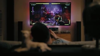 فیلم سریال سقوت خاندان اشر دبله فارسی قسمت اول 1