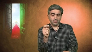 14020802: چرا در جنگ غزه کشورهای اسلامی علیه اسرائیل نمی‌توانند اجماع کنند؟