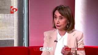 14020802: تعجب کارشناس بی‌بی‌سی از تظاهرات گسترده مردم اقصی نقاط جهان در حمایت از فلسطین