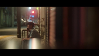 قسمت6 سریال دونا با زیرنویس فارسی , Doona! 2023 , لینک مستقیم دانلود در توضیحات ویدیو