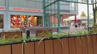 دوربین مخفی 