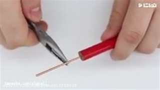 ساخت هویه .لایک فراموش نشه