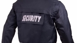 کاپشن پلیسی سیف شو