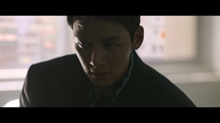 قسمت 10 سریال بدترین شیطان با زیرنویس فارسی(زیرنویس چسبیده و لینک دانلود در توضیحات)