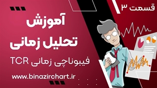 آموزش تحلیل زمانی قسمت 3