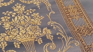 پارچه رو مبلی ترک، تماس۰۹۱۲۷۰۱۶۶۷۰