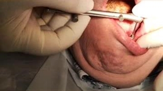 بهترین دندانپزشکی شرق تهران