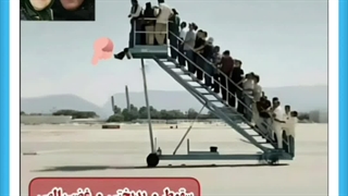 نه درنده باشیم نه چرنده ، انسان باشیم