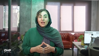 او وی آر به او ام پی فینکس اضافه شد | او ام پی فینکس