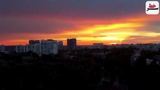 نگرانی اسرائیل ازدیدار مهم حسن نصرالله با زیاد نخاله و صالح العاروری