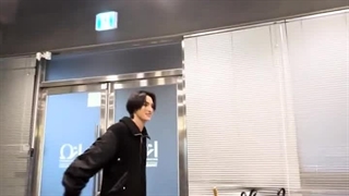 چالش تیک تاک ایتیز (سونگهوا و یونهو و وویونگ )