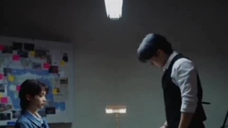 شیپ چانگیلیکس