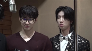 برنامه going seventeen 2023 قسمت ویژه پارت ۲+ زیرنویس فارسی ([GOING SEVENTEEN] COMEBACK SPECIAL #2 (God of Light Music #2) )