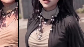 انیمه نقاشی آسمانها و زمین (دختراش نویسنده نبرد از طریق آسمانها باید یاد بگیره که همه دخترا نباید فقط برن سمت نقش اصلی)