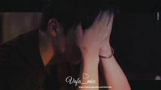 ♡ کی پاره های قلب شکستروجمش کنه♡میکس ترکیبی عاشقانه غمگین سریال های کره ای